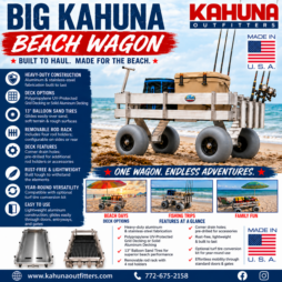 Big_Kahuna_Beach_Wagon_Square_Ad