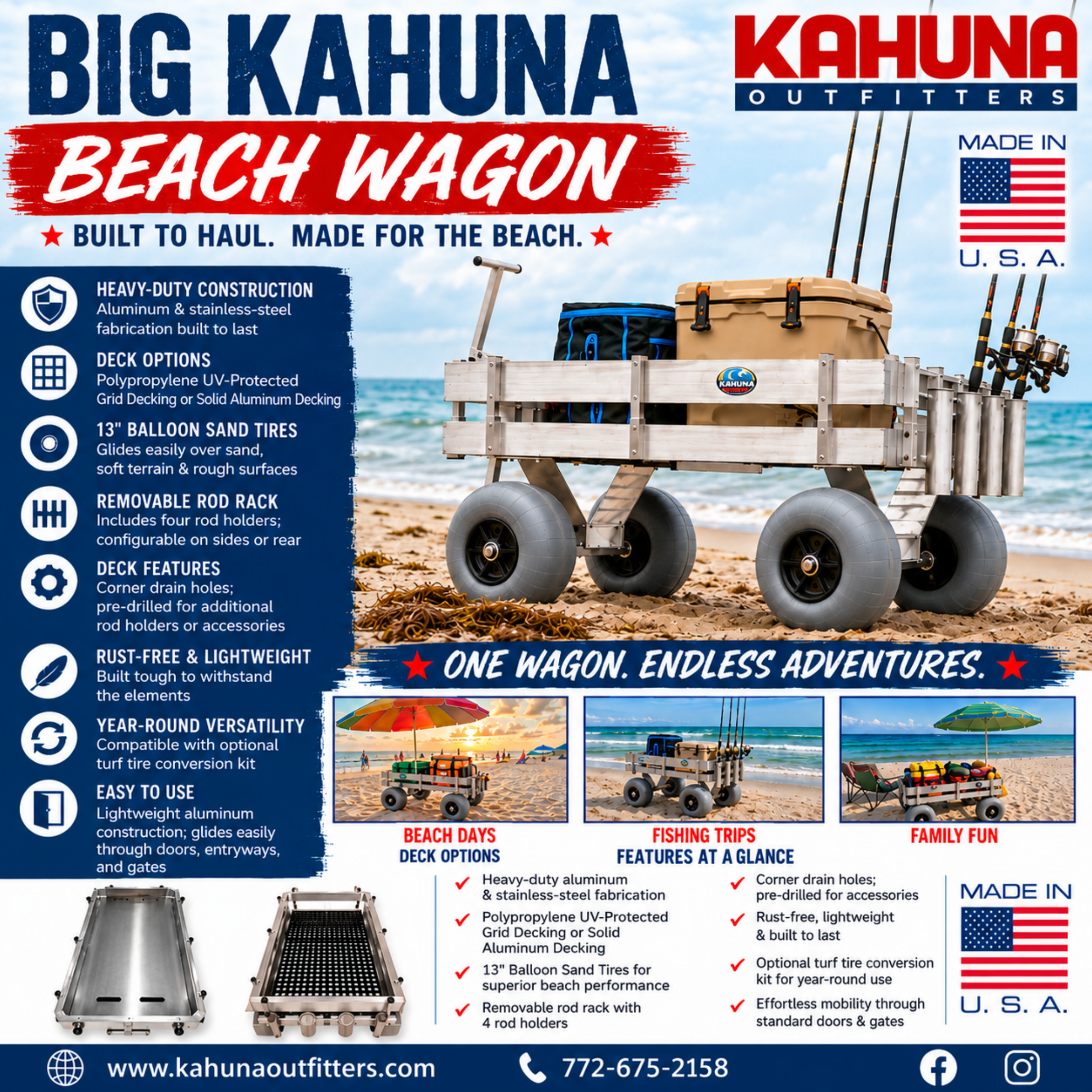 Big_Kahuna_Beach_Wagon_Square_Ad