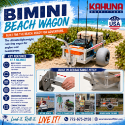 Bimini_Beach_Wagon_Square_Ad Bimini_Beach_Wagon_Square_Ad