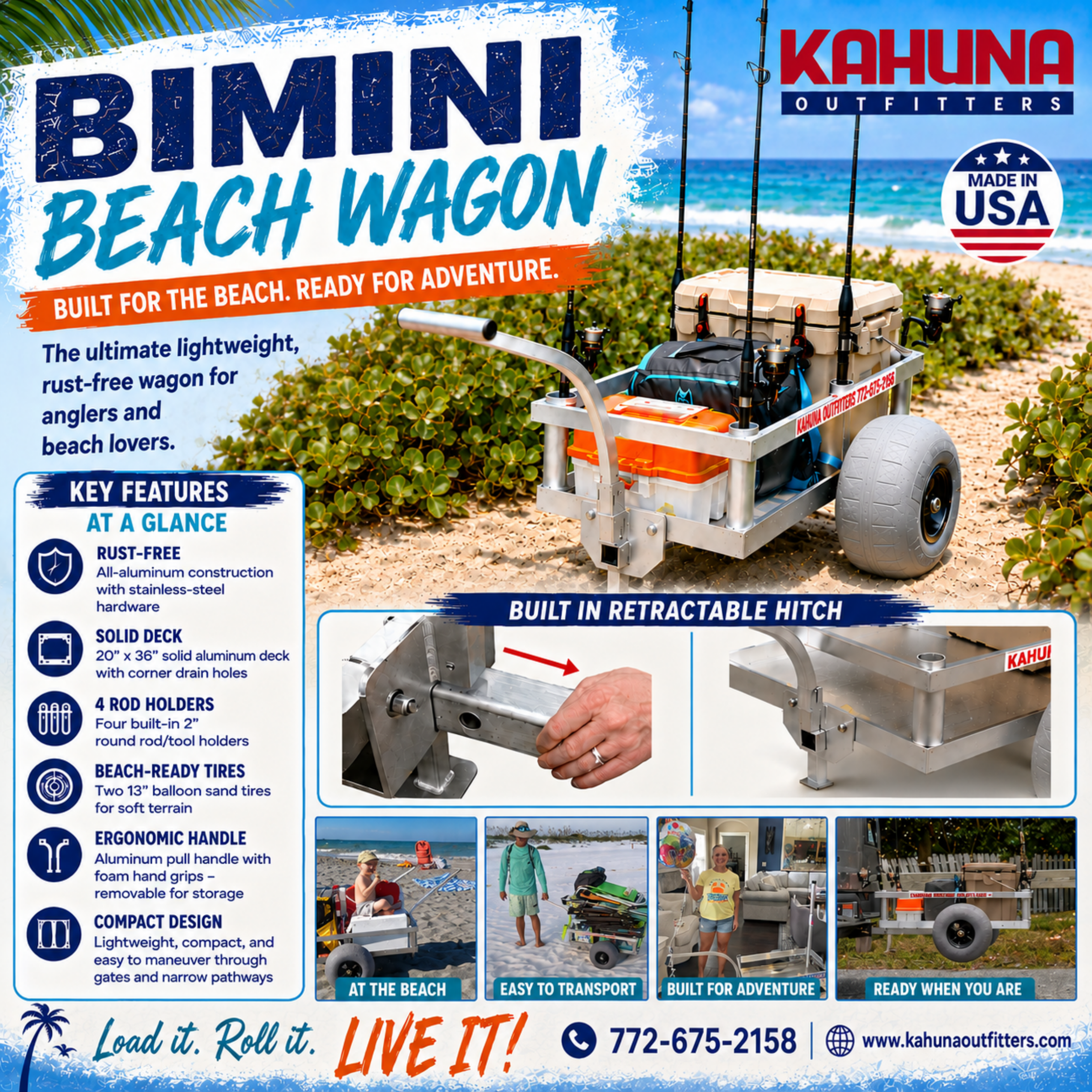 Bimini_Beach_Wagon_Square_Ad Bimini_Beach_Wagon_Square_Ad