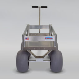 Calypso-new-rear