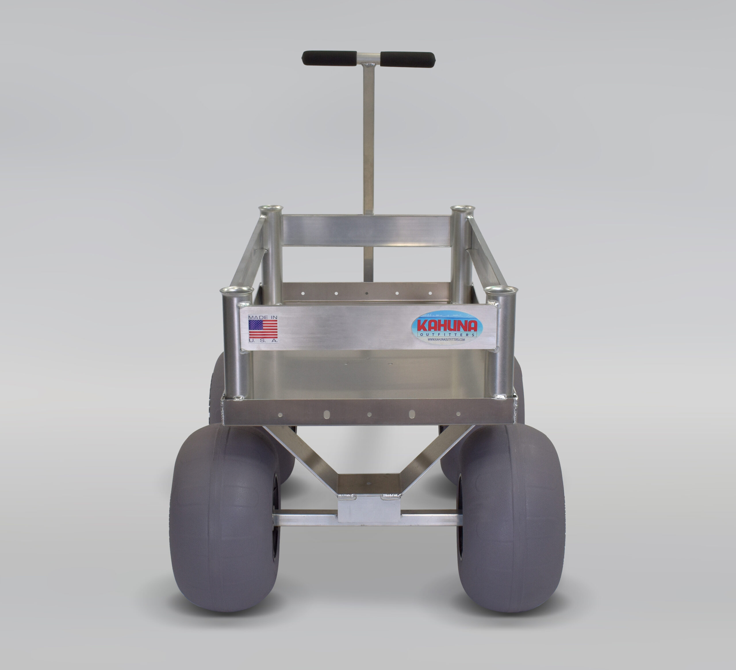 Calypso-new-rear
