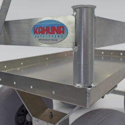 Calypso-new-rod holder corner