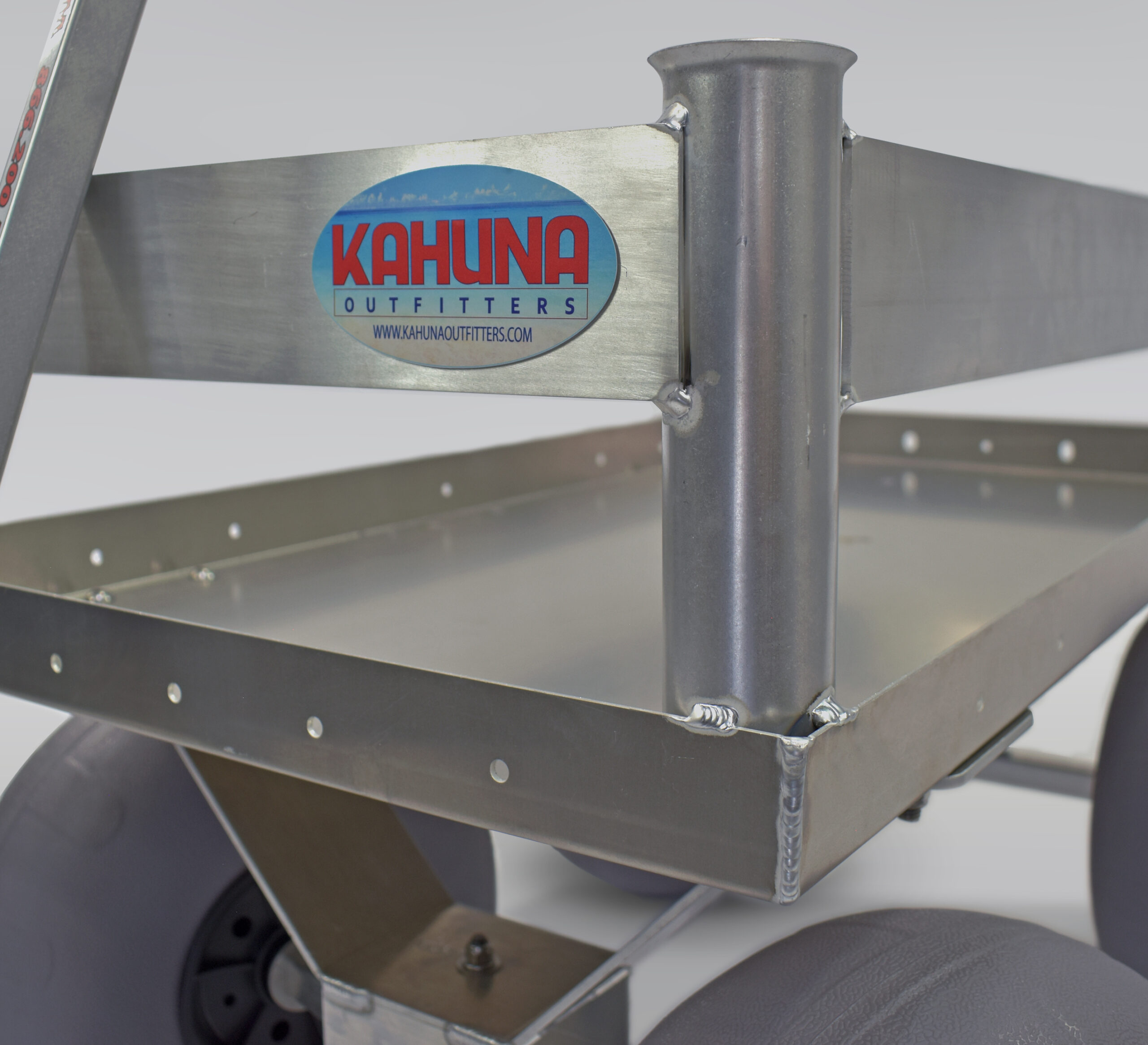 Calypso-new-rod holder corner