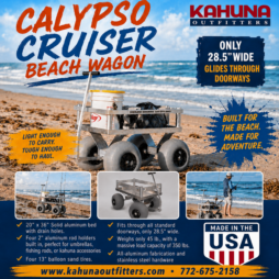Calypso_Cruiser_Beach_Wagon_Square_Ad
