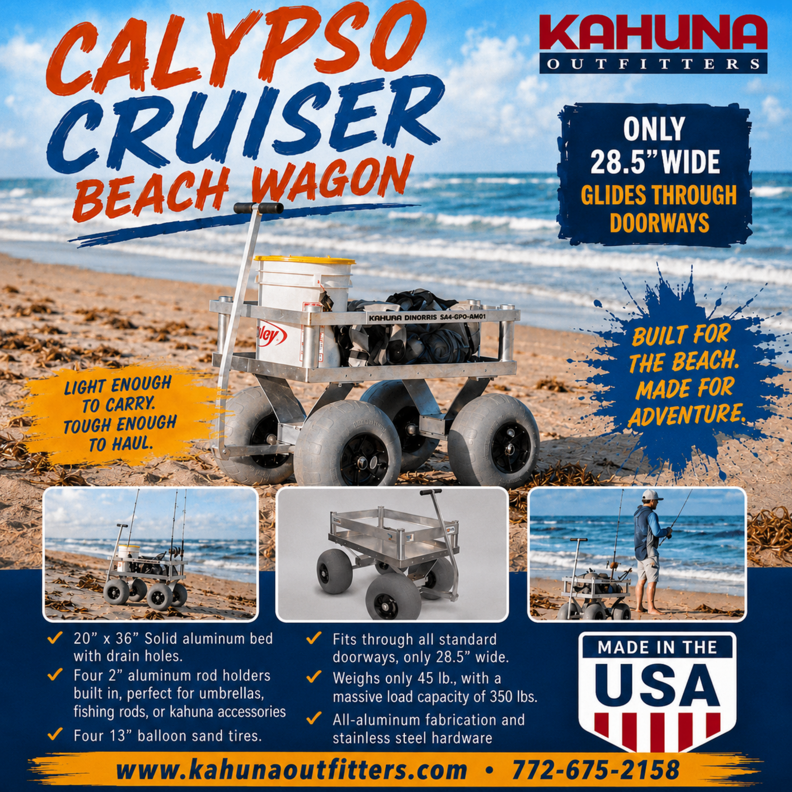 Calypso_Cruiser_Beach_Wagon_Square_Ad