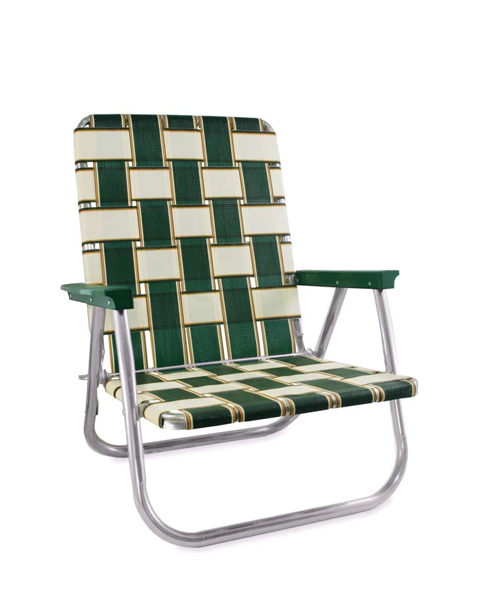 Charleston-High-Back-Beach-Chair