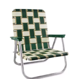 Charleston High Back Beach Chair Charleston High Back Beach Chair
