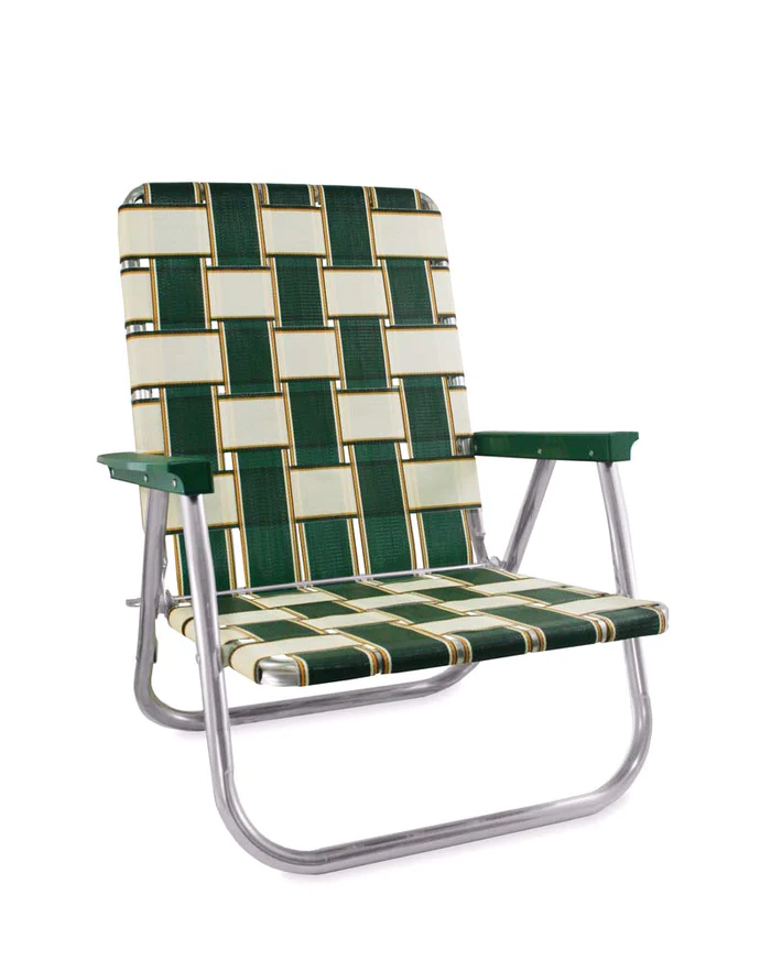 Charleston High Back Beach Chair Charleston High Back Beach Chair