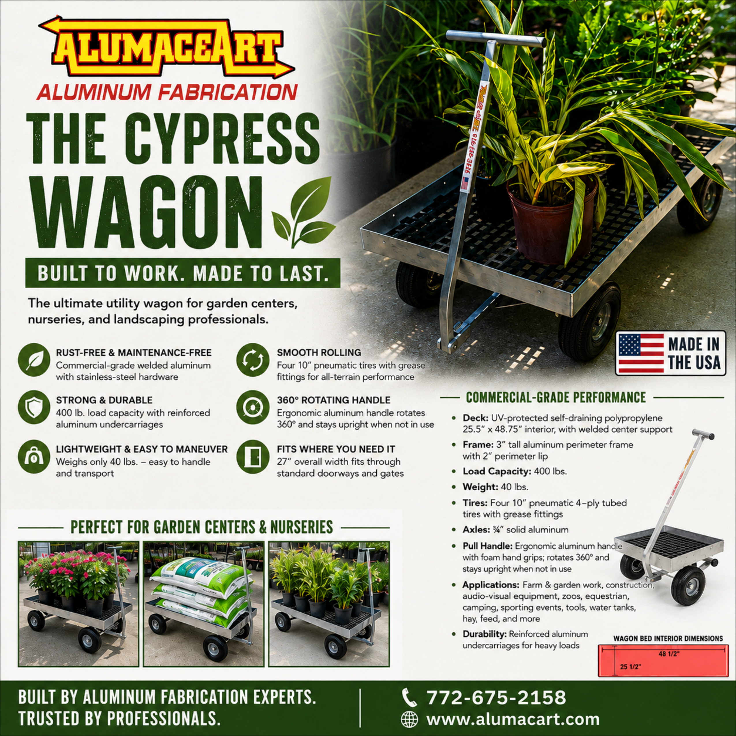 Cypress_Wagon_Square_Ad