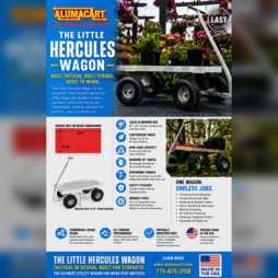Little_Hercules_Wagon_Square_Ad(1) Little_Hercules_Wagon_Square_Ad(1)