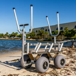 SUP/Kayak/Surfboard Holders