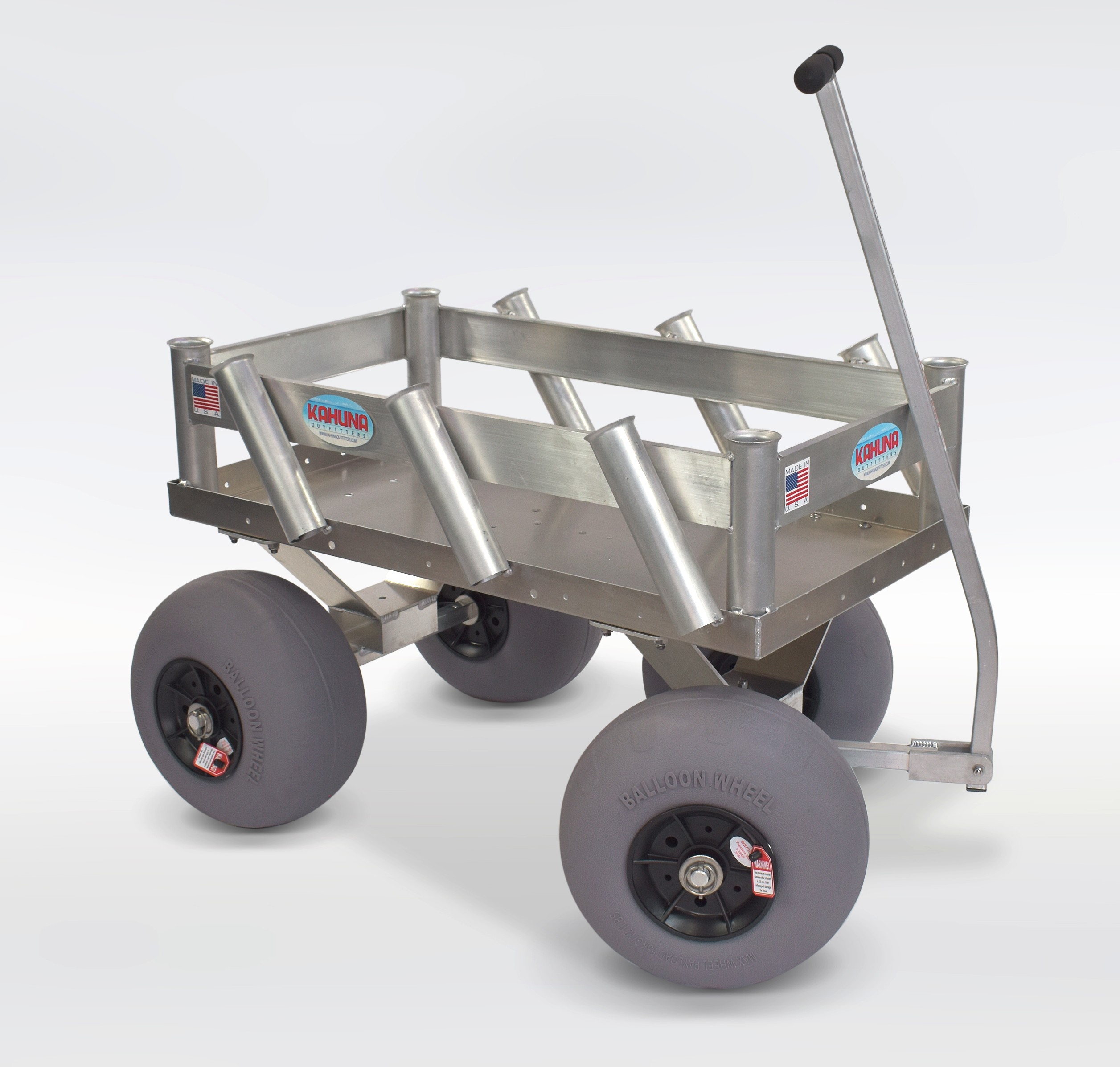 Sidekick-New-Side Angle-Bright
