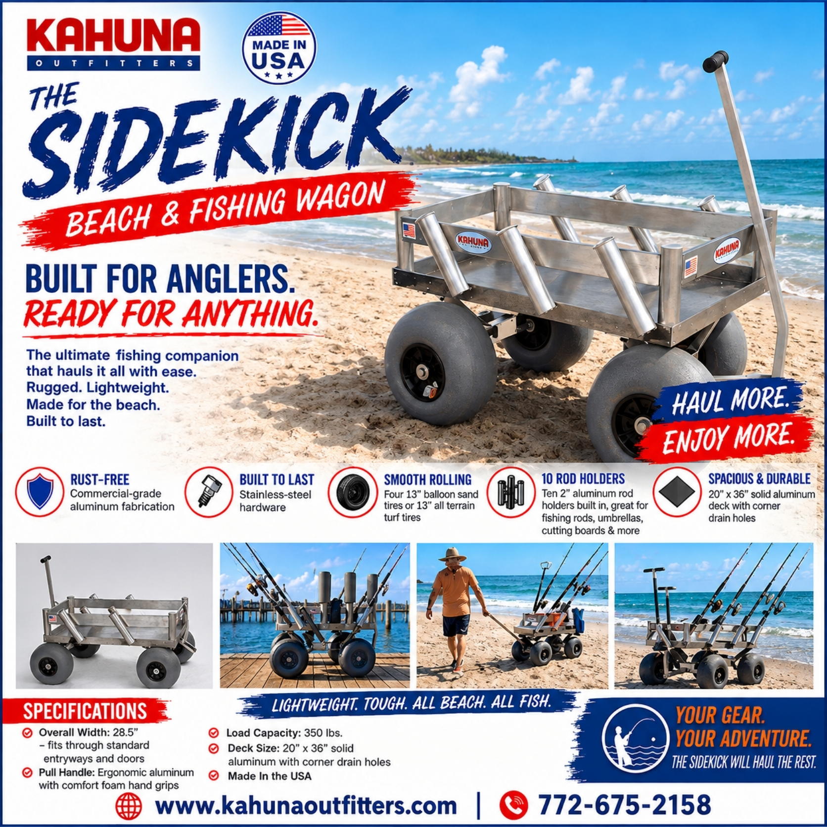 Sidekick_Square_Ad