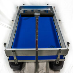bluematcart (1 of 1)