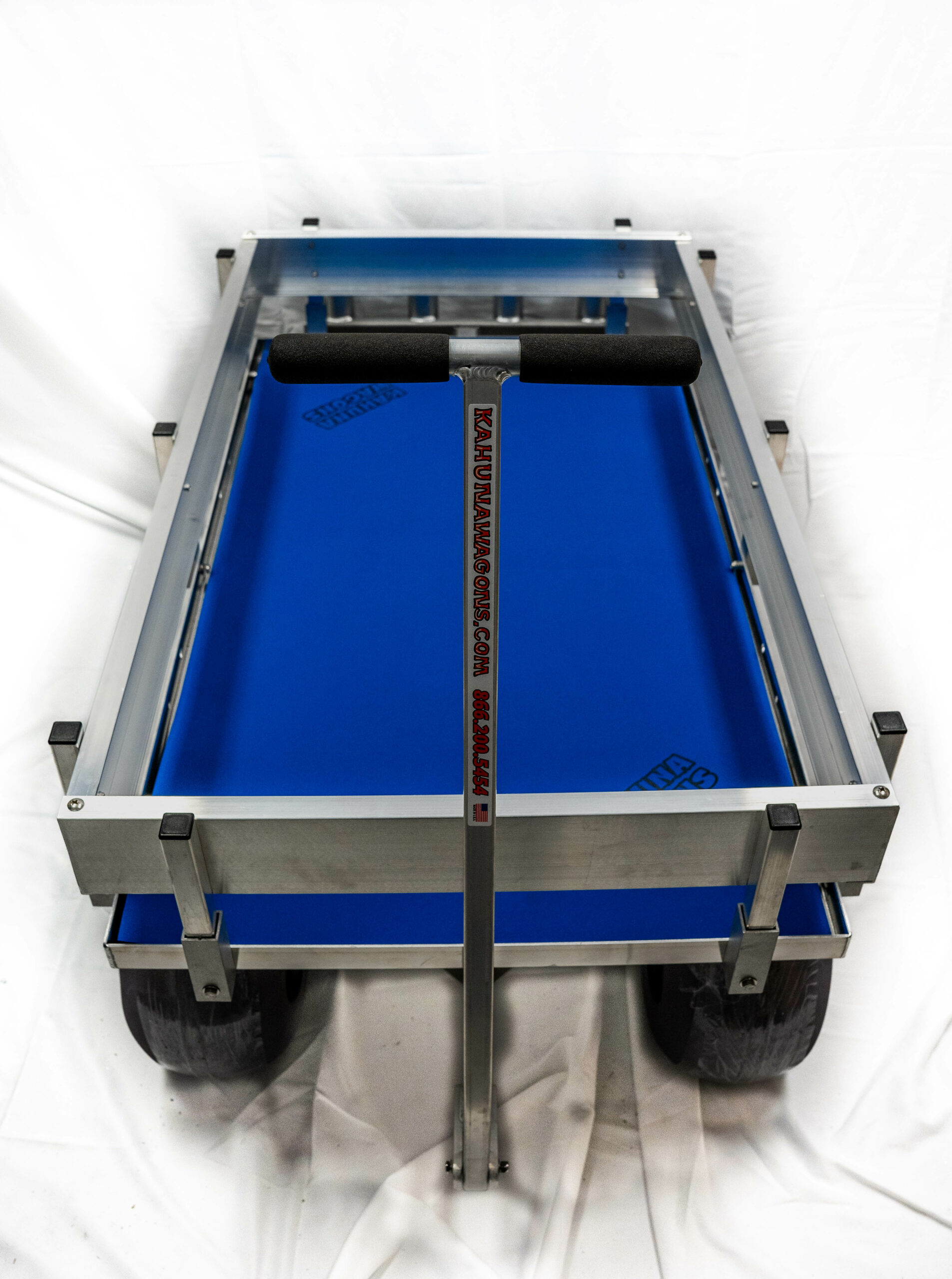 bluematcart (1 of 1)