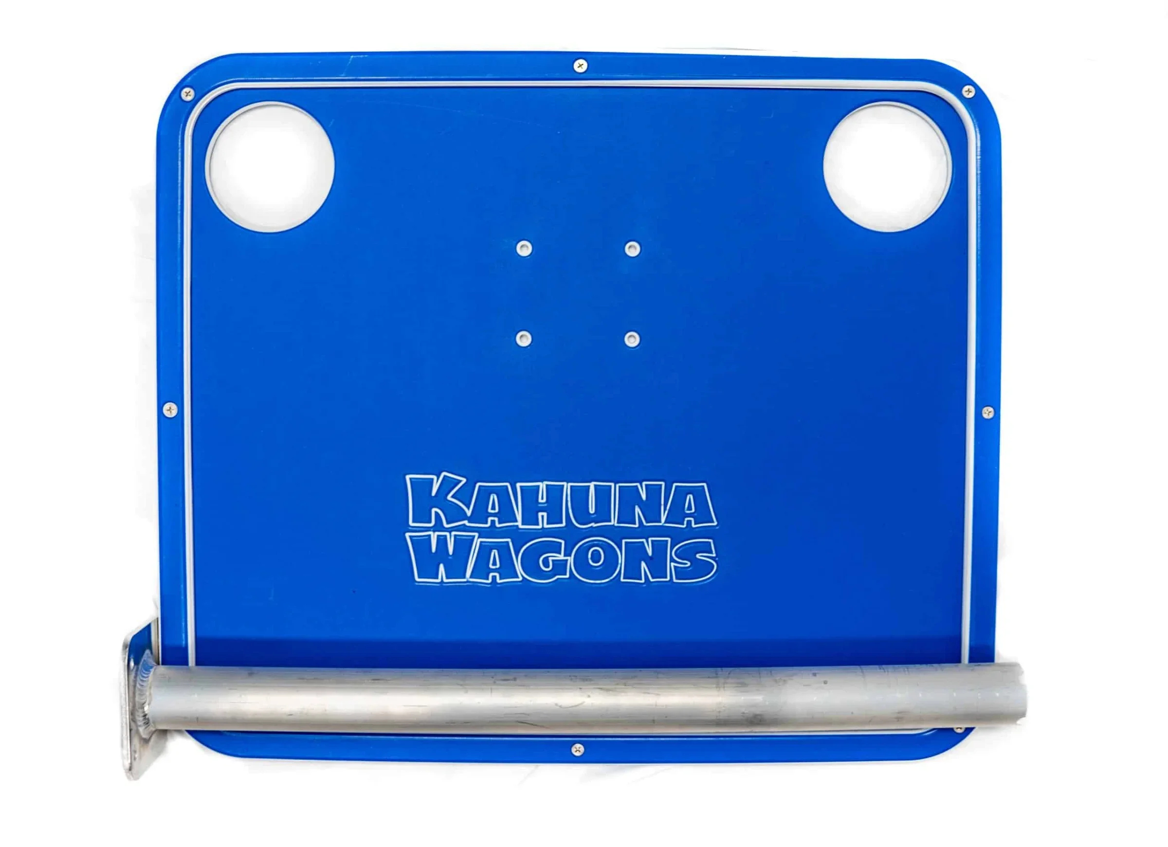 Kahuna Wagons Royal Blue 20″ x 24″ King Starboard