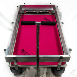 pinkmatcart (1 of 1)