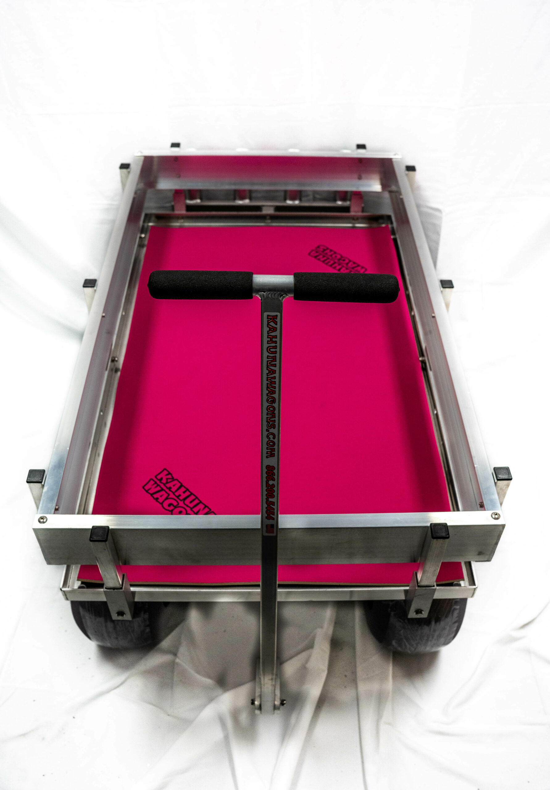 pinkmatcart (1 of 1)