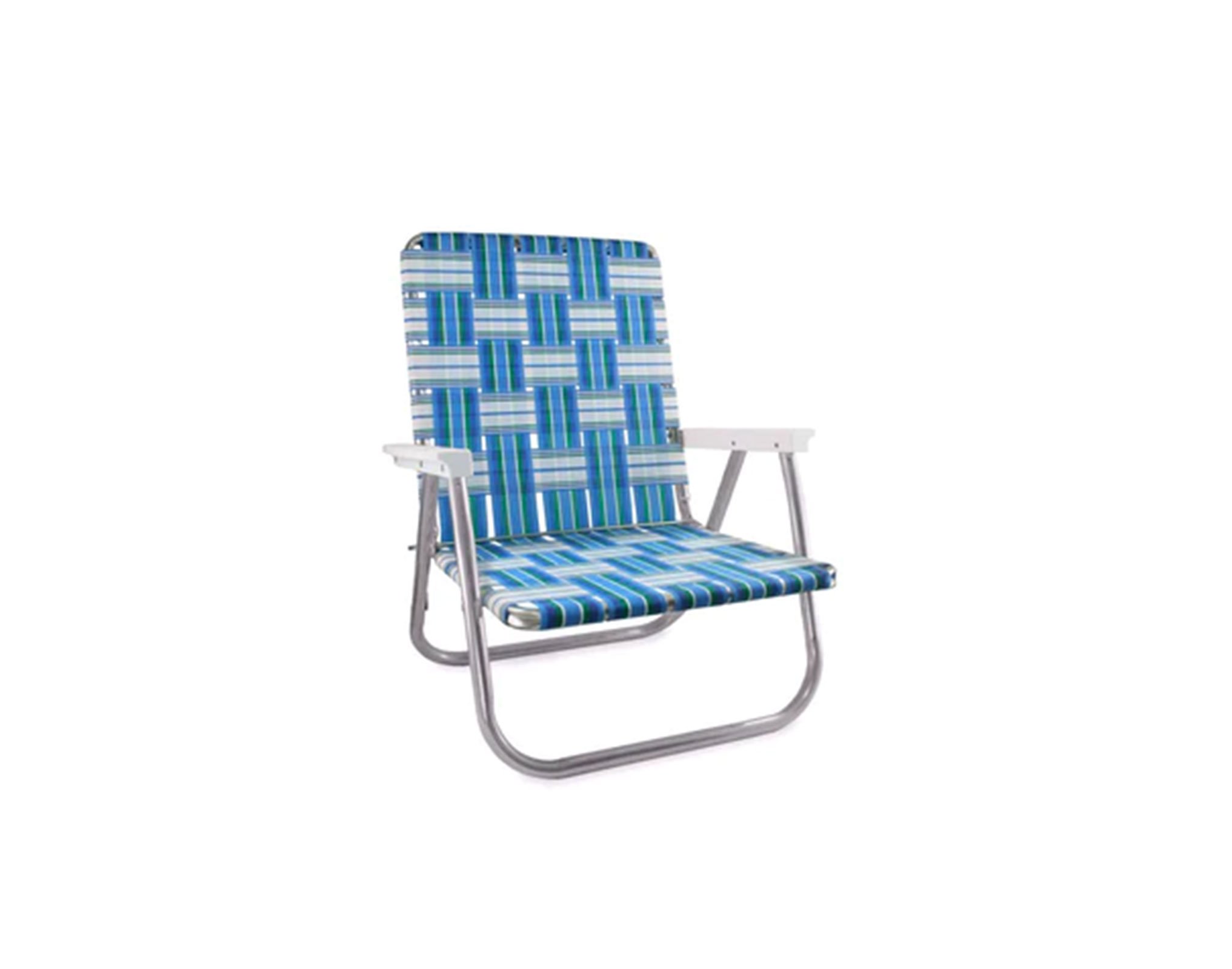 sea-island-chair