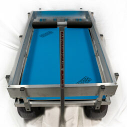 tealmatcart (1 of 1)