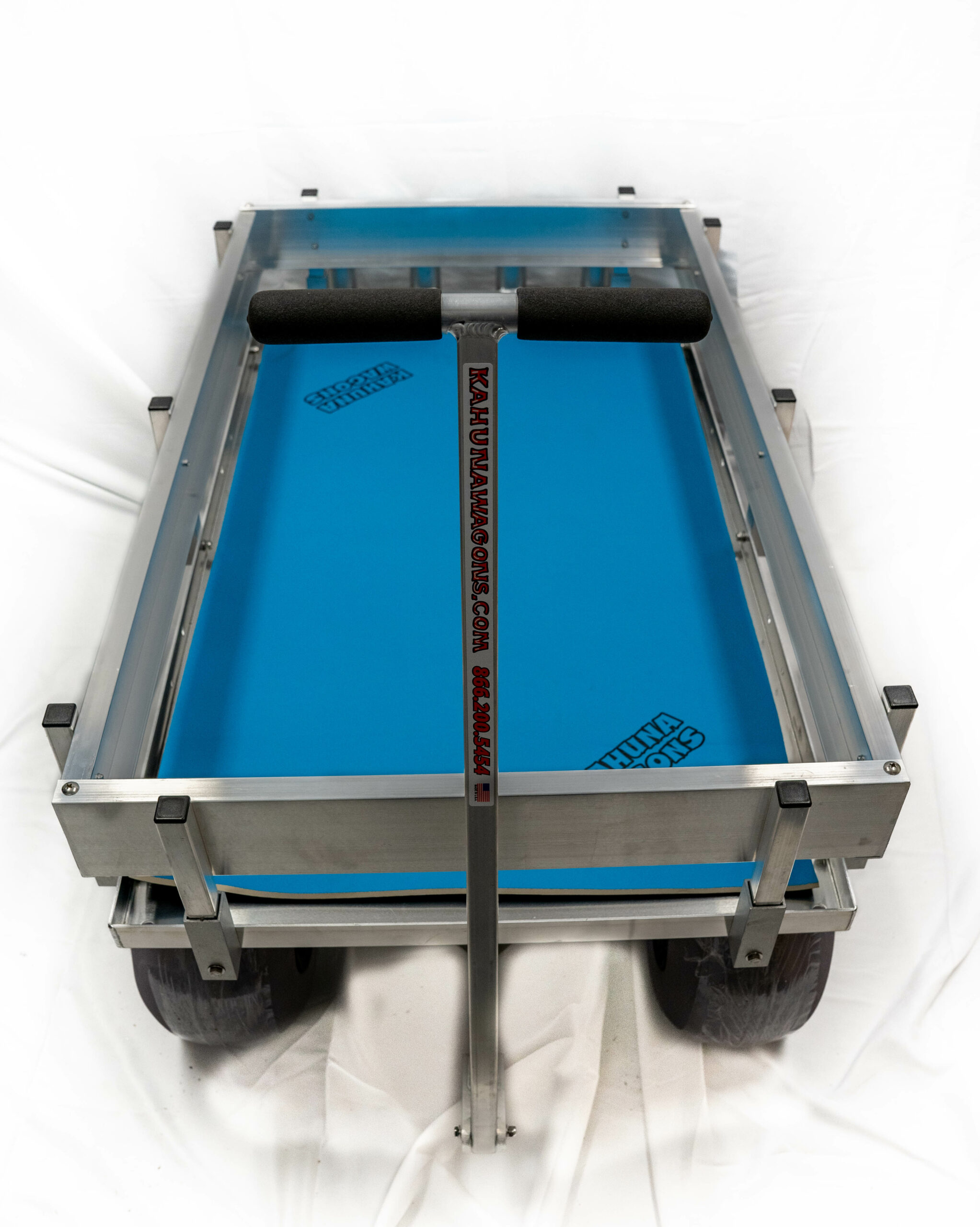 tealmatcart (1 of 1)