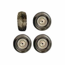 13inch-LargeTreadTurfTires-4pack