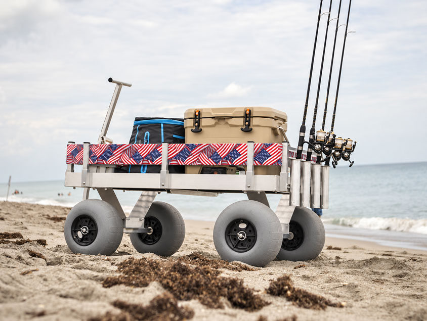 Big-Kahuna-Flag-Vinyls-on-Beach Big-Kahuna-Flag-Vinyls-on-Beach