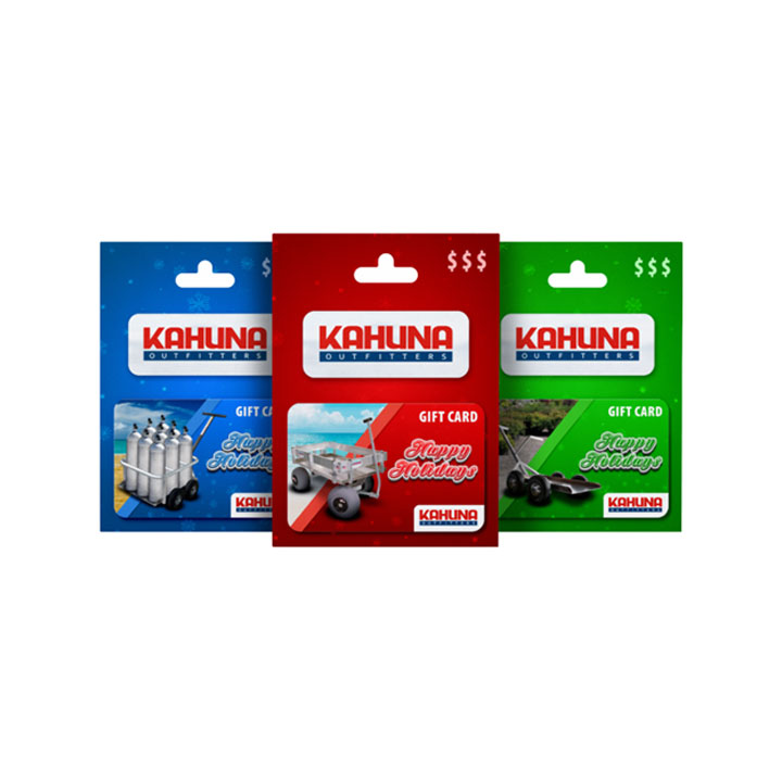 Kahuna-Gift-Card-720