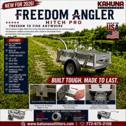 Freedom_Angler_Hitch_Pro_Square_Ad