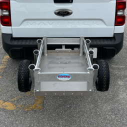 Image-4