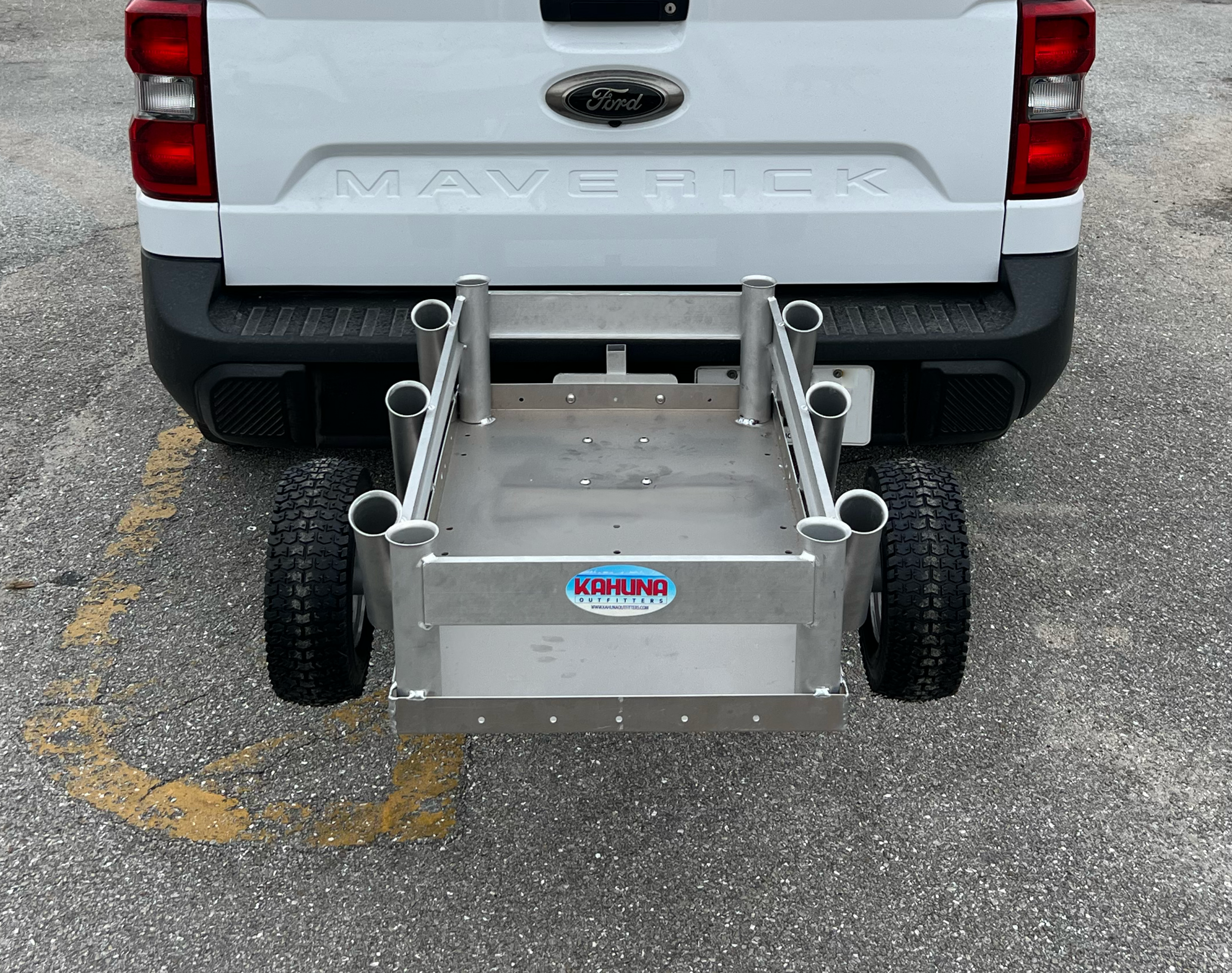 Image-4