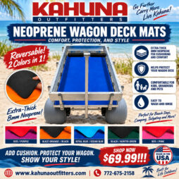 Neoprene-Mat-Ad Neoprene-Mat-Ad