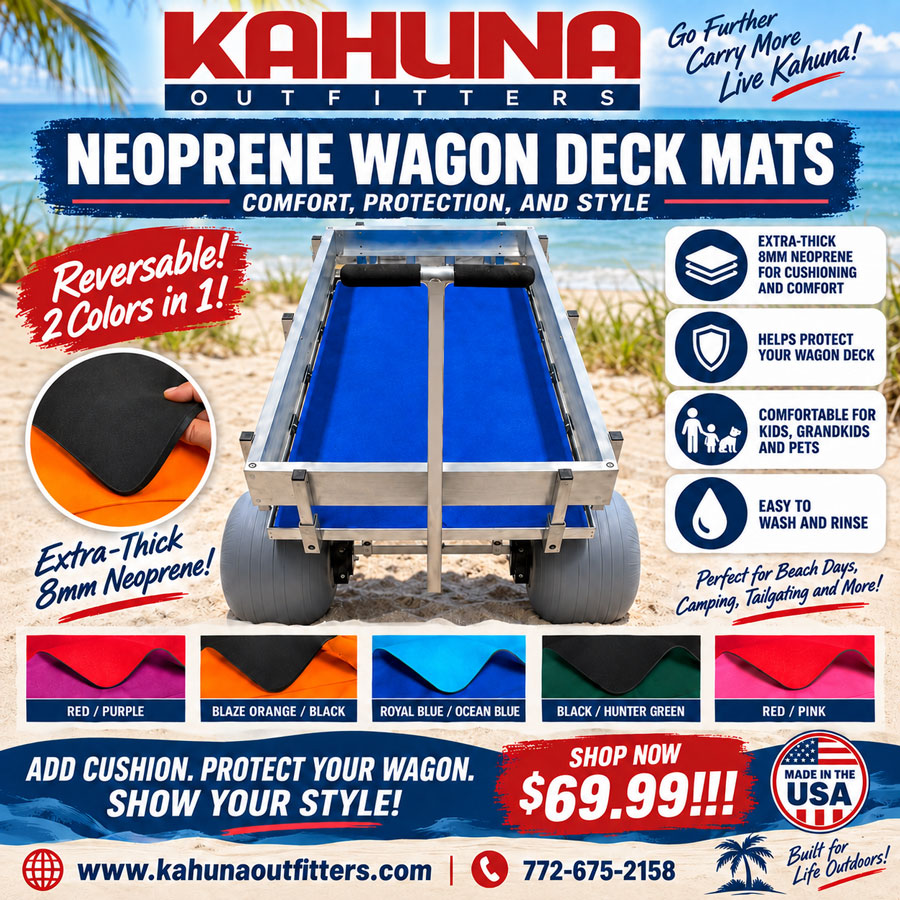 Neoprene-Mat-Ad Neoprene-Mat-Ad
