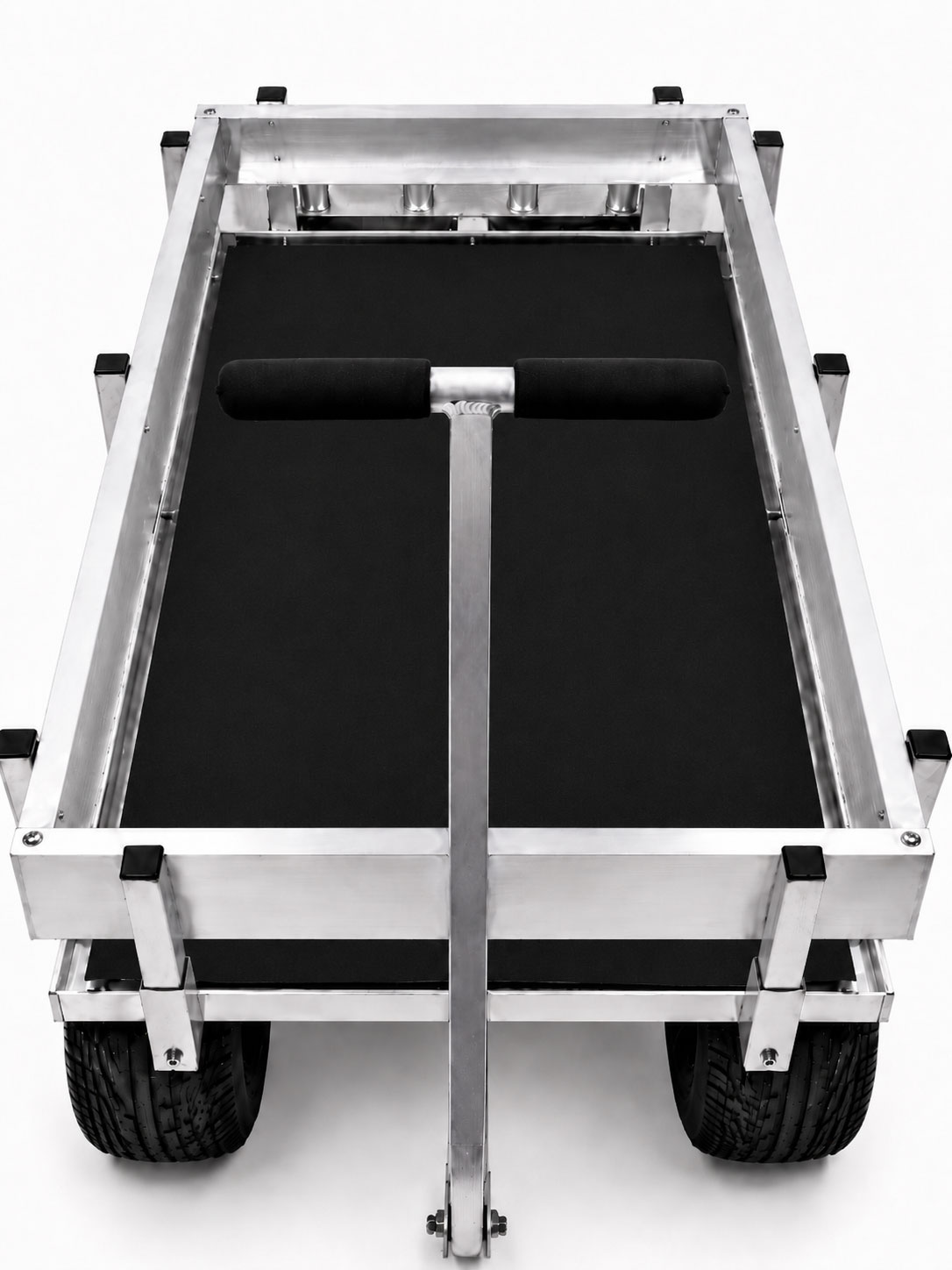black-mat-in-wagon black-mat-in-wagon