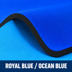 blue-blue-mat-sample blue-blue-mat-sample