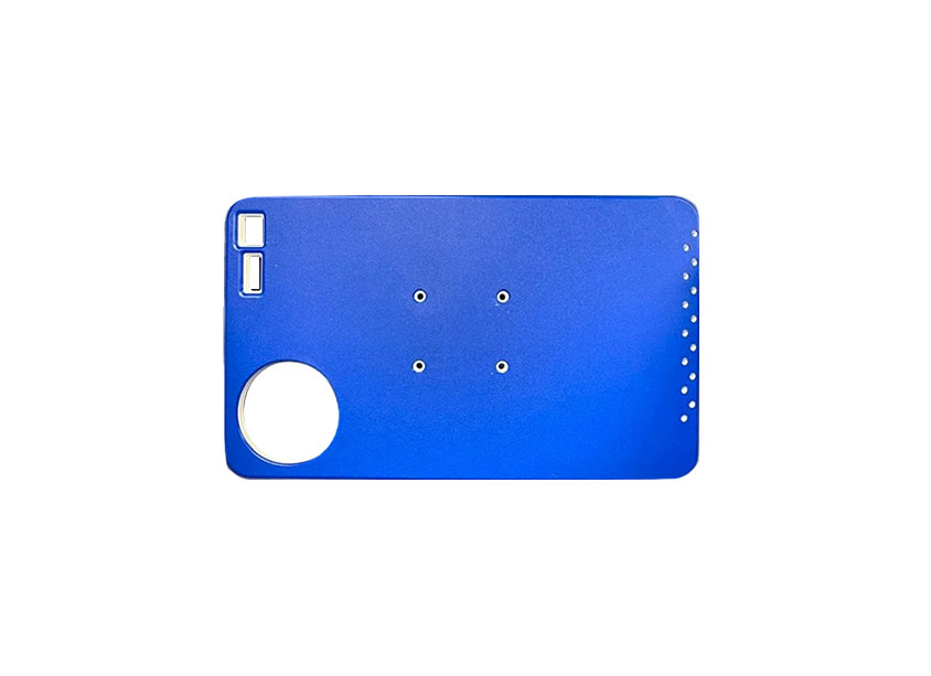 Color swatch image