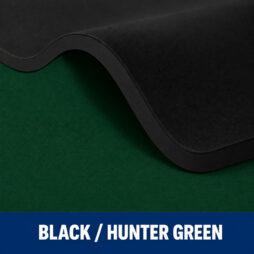 green-black-mat-sample green-black-mat-sample