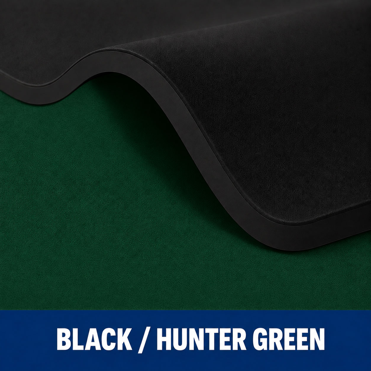 green-black-mat-sample green-black-mat-sample