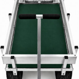 green-mat-in-wagon green-mat-in-wagon