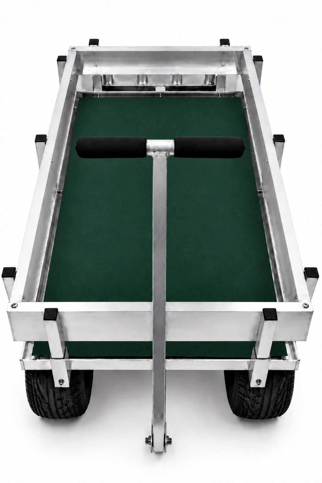 green-mat-in-wagon green-mat-in-wagon
