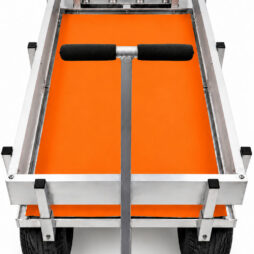 orange-mat-in-wagon orange-mat-in-wagon