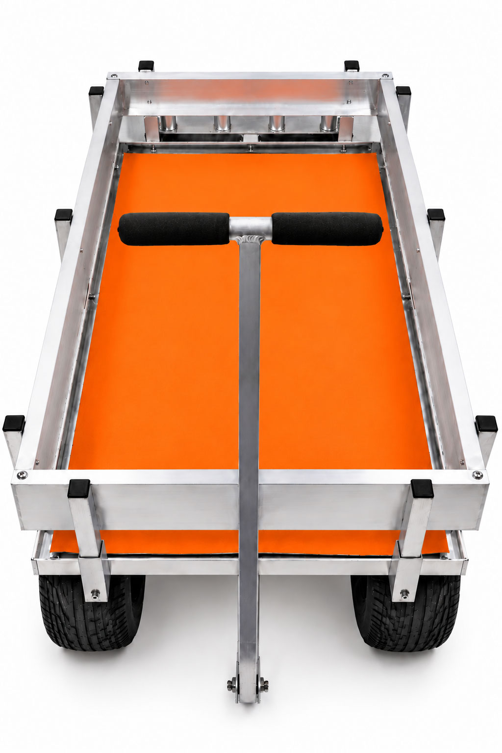 orange-mat-in-wagon orange-mat-in-wagon