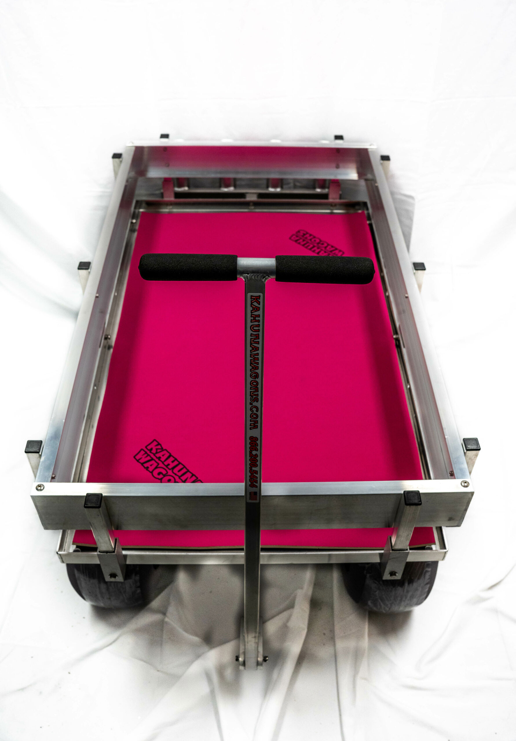 pinkmatcart-1-of-1-1-scaled pinkmatcart-1-of-1-1-scaled