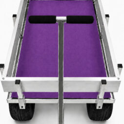 purple-mat-in-wagon purple-mat-in-wagon