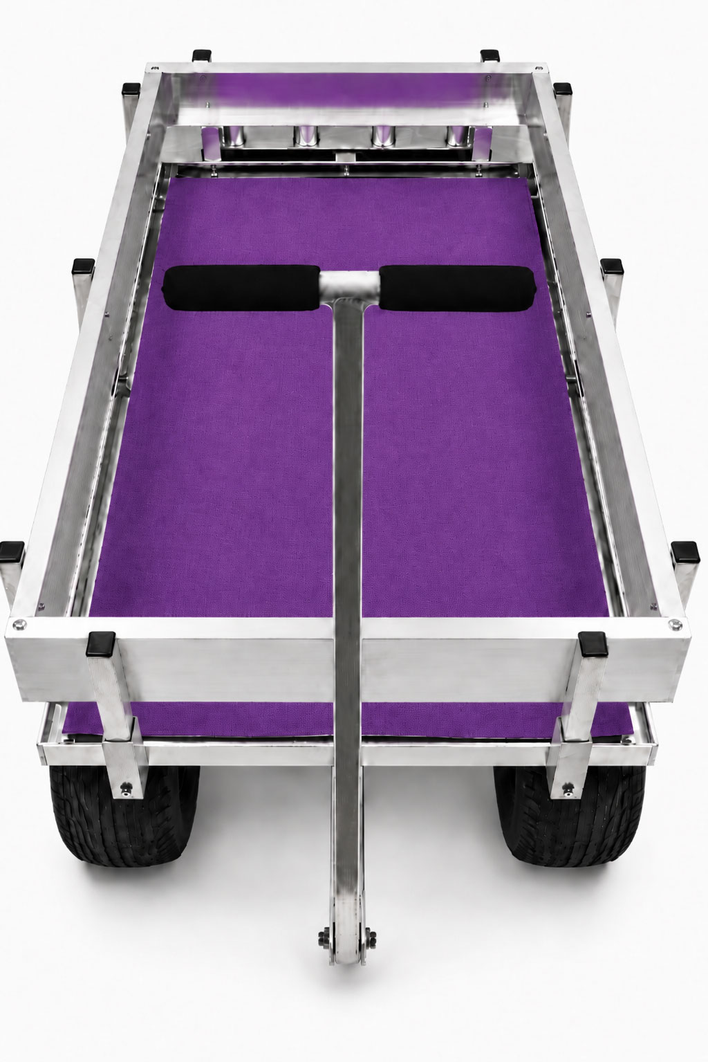 purple-mat-in-wagon purple-mat-in-wagon