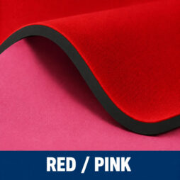 red-pink-mat-sample red-pink-mat-sample