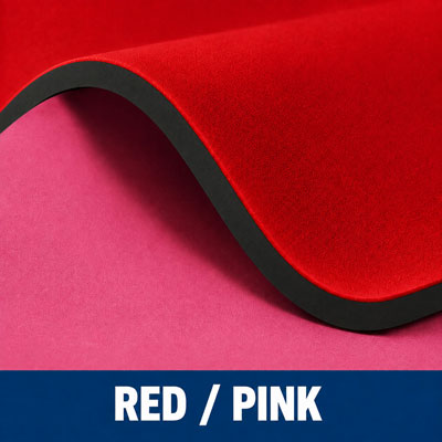 Color swatch image