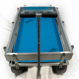 tealmatcart-1-of-1-1-scaled tealmatcart-1-of-1-1-scaled