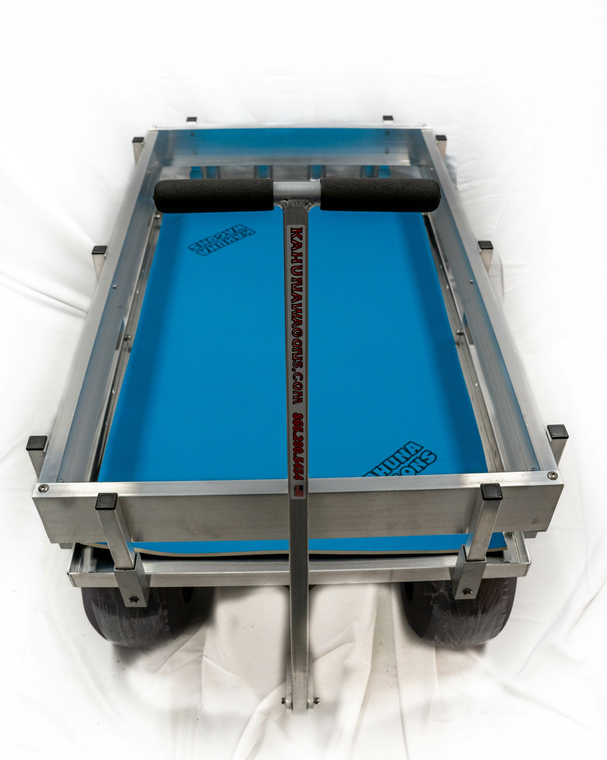 tealmatcart-1-of-1-1-scaled tealmatcart-1-of-1-1-scaled